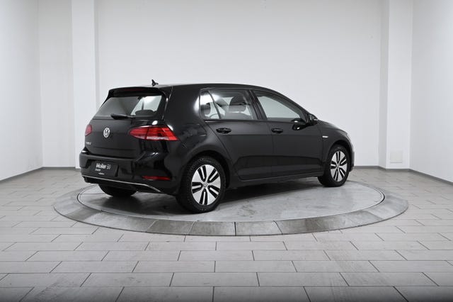 WVWZZZAUZKW905497 2019 VOLKSWAGEN GOLF-2