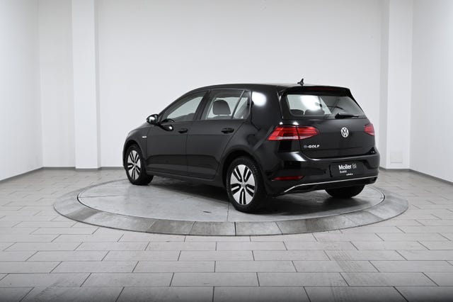 WVWZZZAUZKW905497 2019 VOLKSWAGEN GOLF-4