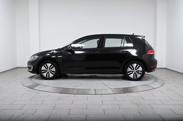 WVWZZZAUZKW905497 2019 VOLKSWAGEN GOLF-5