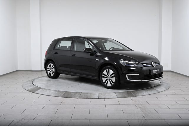 WVWZZZAUZKW905497 2019 VOLKSWAGEN GOLF-0