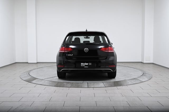 WVWZZZAUZKW905497 2019 VOLKSWAGEN GOLF-3