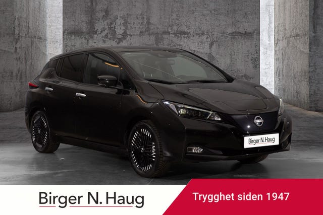 SJNFAAZE1U0168154 2022 NISSAN LEAF-0