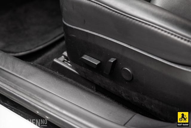 2019 TESLA MODEL 3 - 9