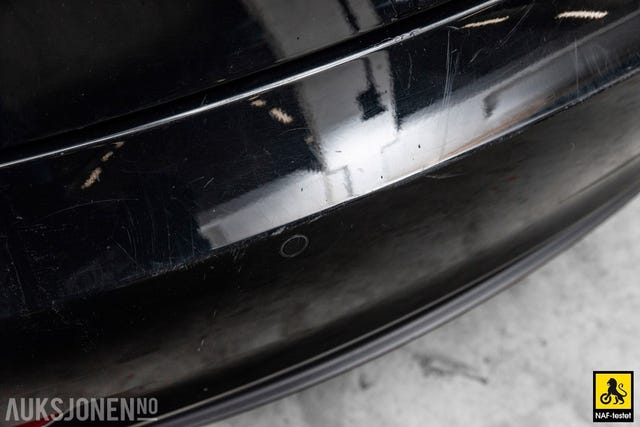 2019 TESLA MODEL 3 - 33