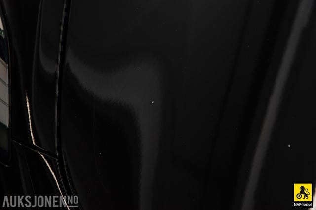 2019 TESLA MODEL 3 - 35