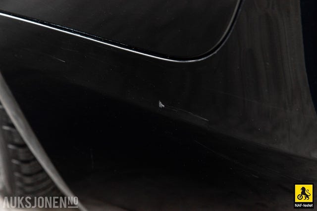 2019 TESLA MODEL 3 - 34