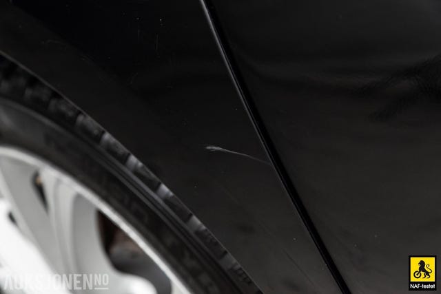 2019 TESLA MODEL 3 - 37