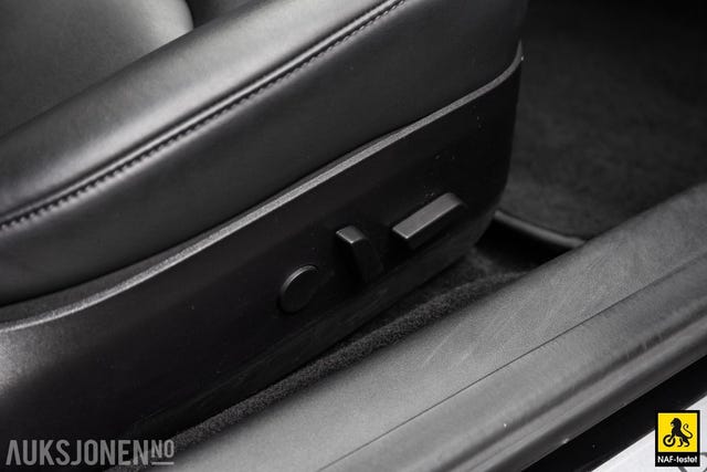 2019 TESLA MODEL 3 - 20