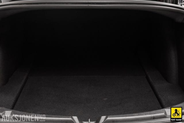 2019 TESLA MODEL 3 - 13