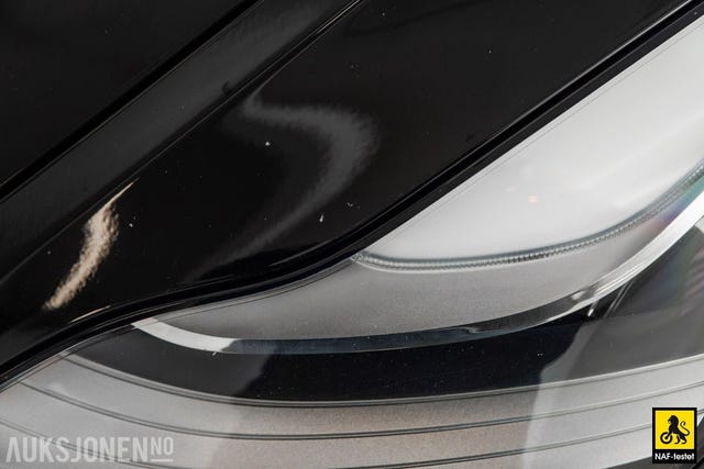 2019 TESLA MODEL 3 - 30