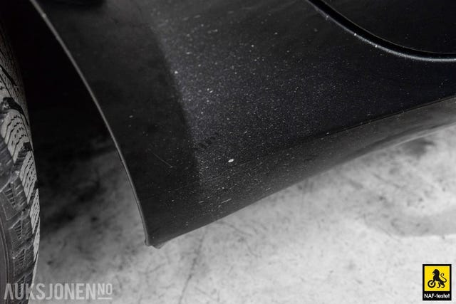 2019 TESLA MODEL 3 - 36