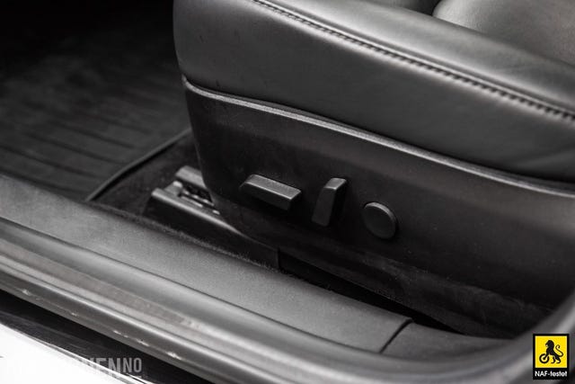 2019 TESLA MODEL 3 - 9