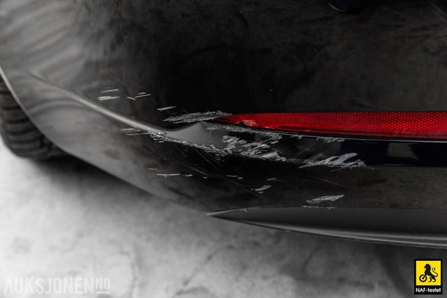 2019 TESLA MODEL 3 - 33