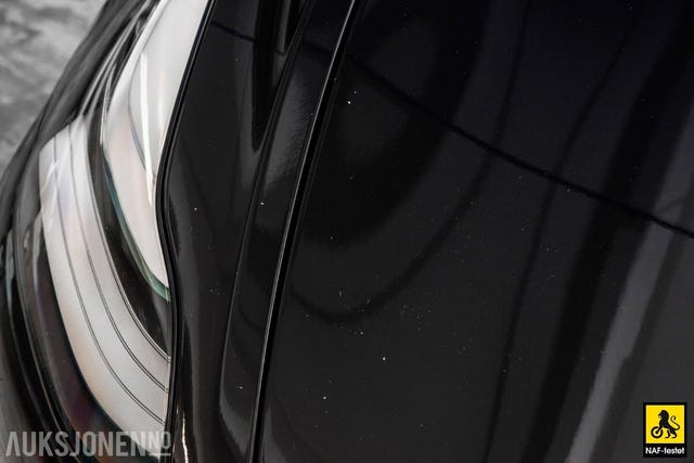 2019 TESLA MODEL 3 - 40