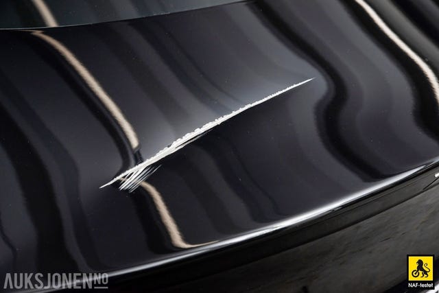 2019 TESLA MODEL 3 - 20