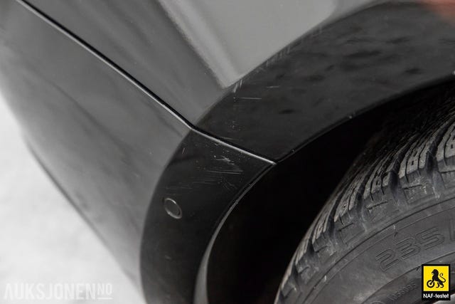 2019 TESLA MODEL 3 - 42