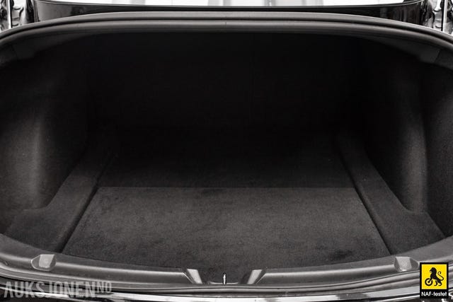 2019 TESLA MODEL 3 - 13