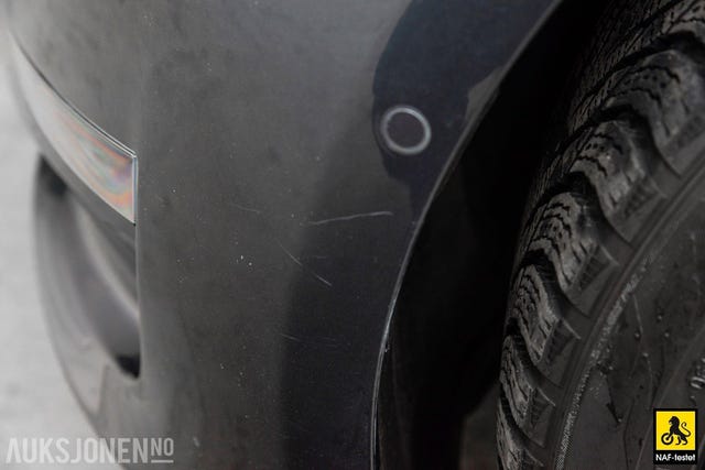 2019 TESLA MODEL 3 - 33