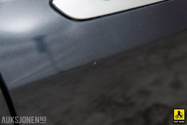 2019 TESLA MODEL 3 - 32