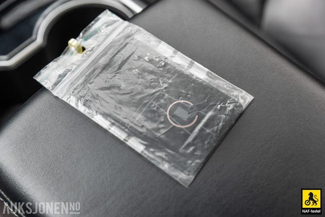 2019 TESLA MODEL 3 - 38