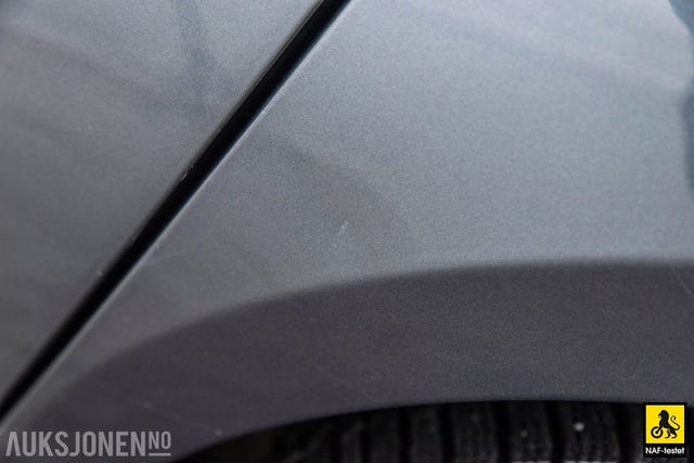 2019 TESLA MODEL 3 - 30