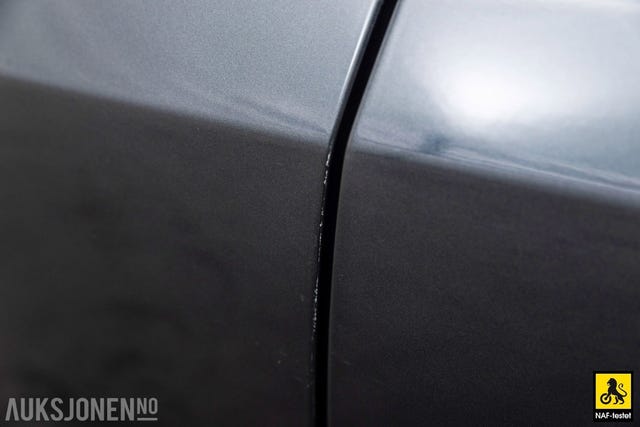 2019 TESLA MODEL 3 - 29
