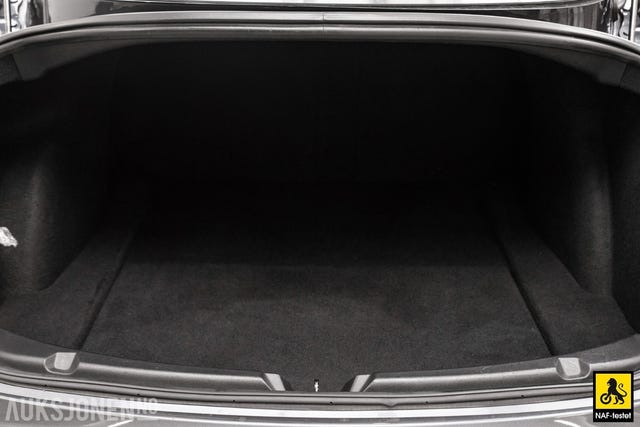 2019 TESLA MODEL 3 - 13