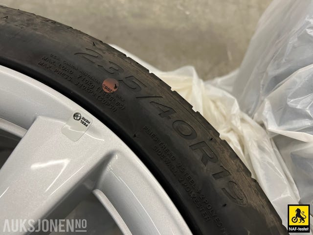 2019 TESLA MODEL 3 - 37