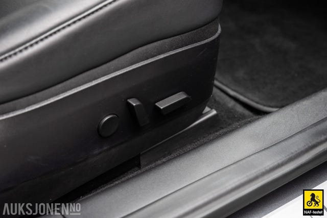 2019 TESLA MODEL 3 - 20