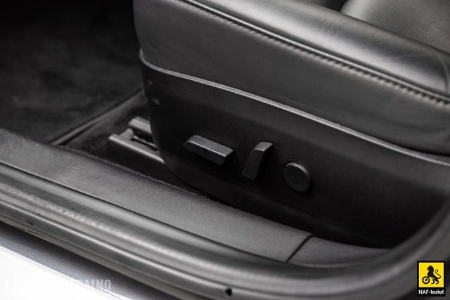 2019 TESLA MODEL 3 - 9