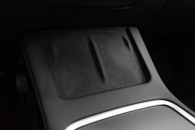 2021 TESLA MODEL 3 - 19