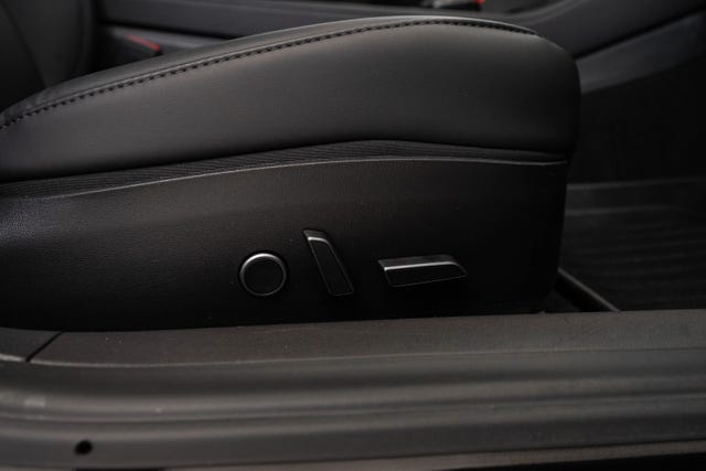 2021 TESLA MODEL 3 - 29