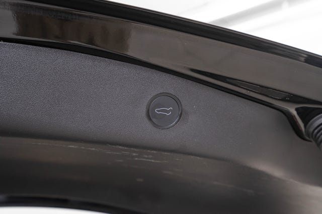 2021 TESLA MODEL 3 - 11
