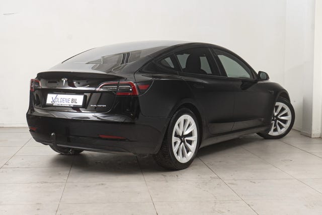 5YJ3E7EB4MF844812 2021 TESLA MODEL 3-1