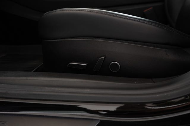 2021 TESLA MODEL 3 - 30