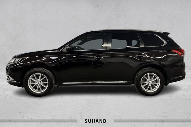 JMBXDGG3WLZ014878 2020 MITSUBISHI OUTLANDER-1