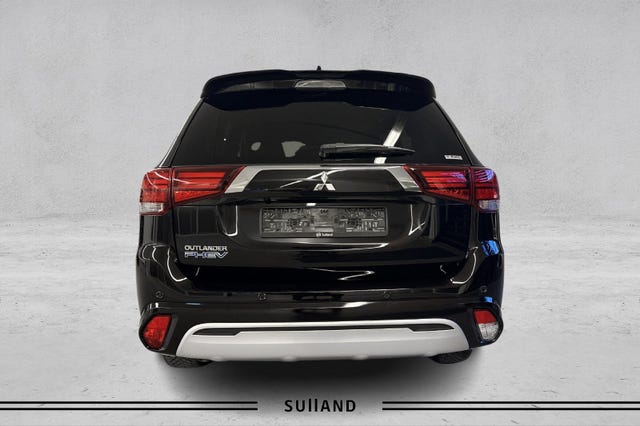 JMBXDGG3WLZ014878 2020 MITSUBISHI OUTLANDER-3