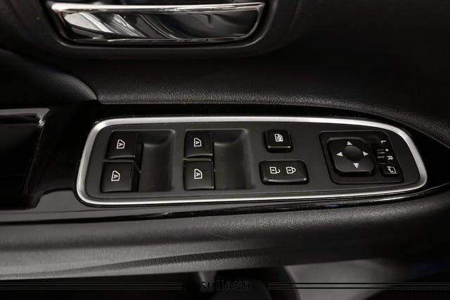 2020 MITSUBISHI OUTLANDER - 27