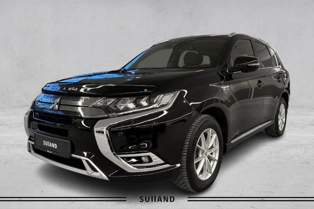 JMBXDGG3WLZ014878 2020 MITSUBISHI OUTLANDER-0