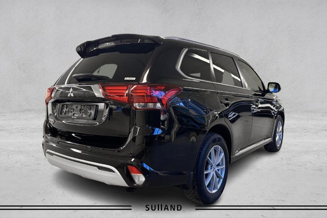JMBXDGG3WLZ014878 2020 MITSUBISHI OUTLANDER-4