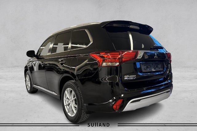JMBXDGG3WLZ014878 2020 MITSUBISHI OUTLANDER-2