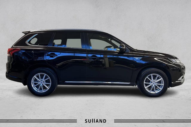 JMBXDGG3WLZ014878 2020 MITSUBISHI OUTLANDER-5