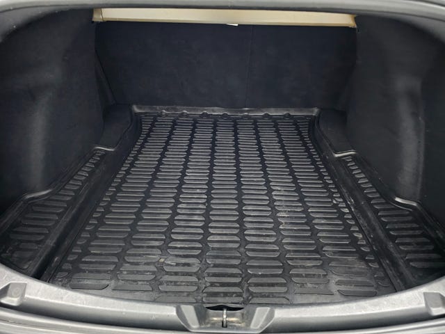 2019 TESLA MODEL 3 - 16