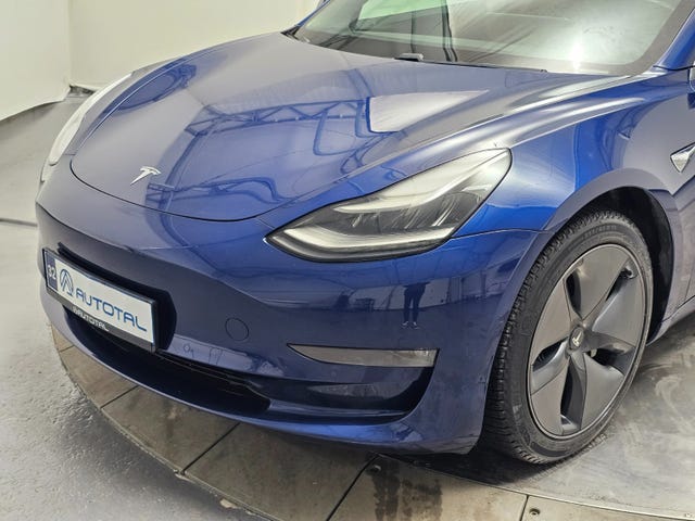 5YJ3E7EBXKF232532 2019 TESLA MODEL 3-4