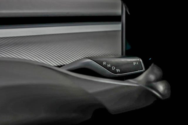 2019 TESLA MODEL 3 - 10