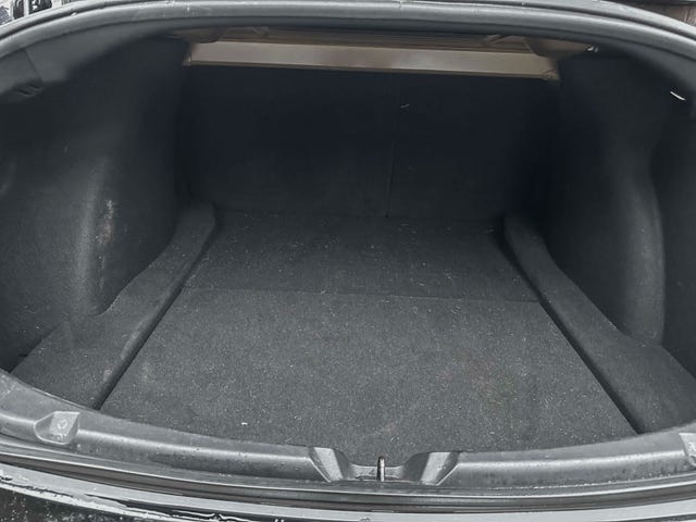 2019 TESLA MODEL 3 - 31