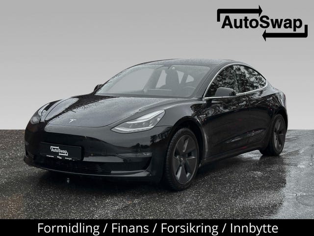 5YJ3E7EB6KF316184 2019 TESLA MODEL 3-0