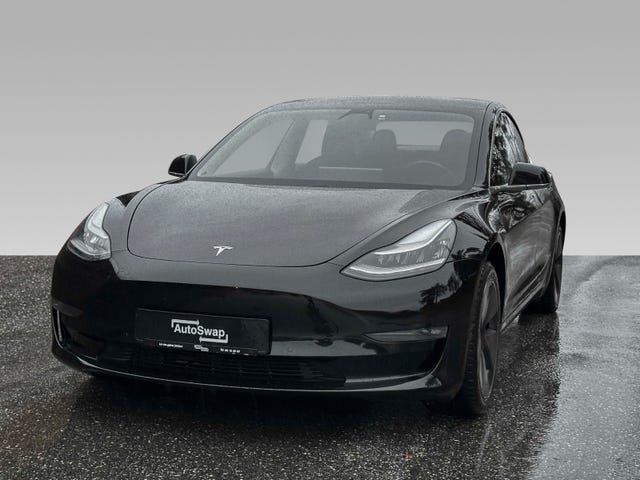 5YJ3E7EB6KF316184 2019 TESLA MODEL 3-2