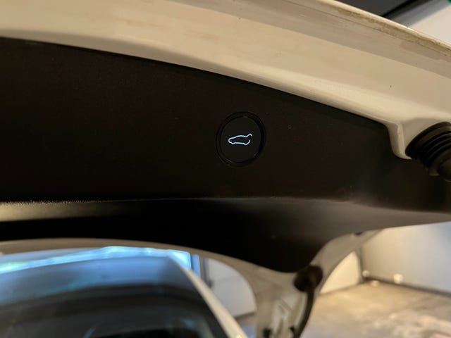 2021 TESLA MODEL 3 - 31