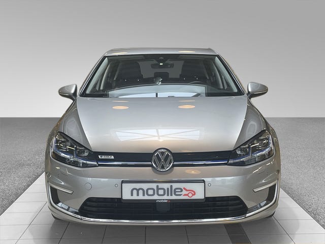 WVWZZZAUZJW901795 2018 VOLKSWAGEN GOLF-1